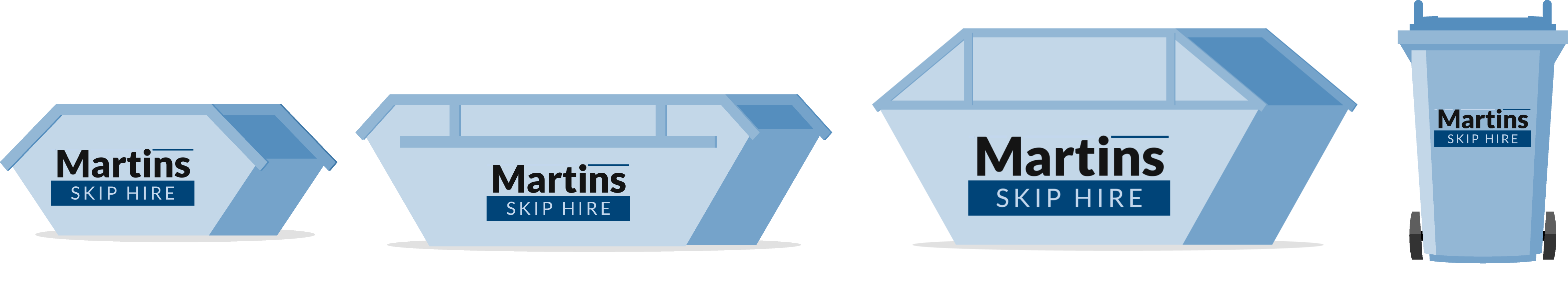 Home [www.martinskiphire.co.uk]