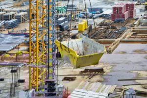 How Skip Hire Works