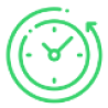 Clock Icon