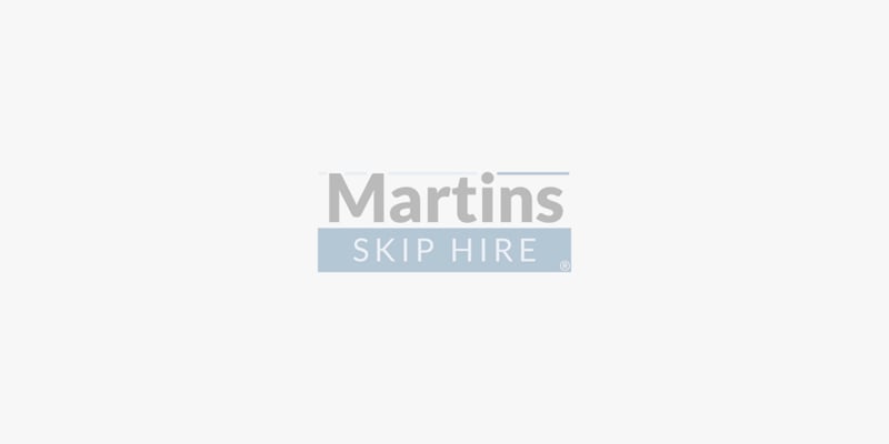 Placeholder image for Uncategorised