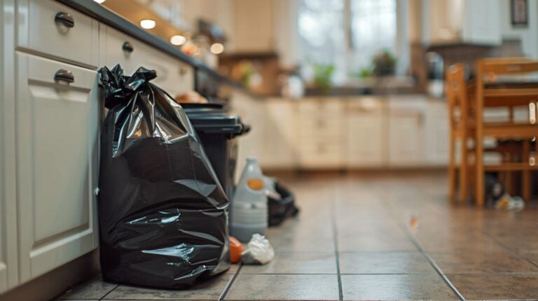 Do You Need a Skip for a House Clear-Out?