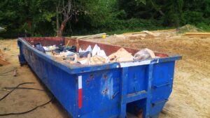 How to Get the Best Cheap Skip Hire Deal